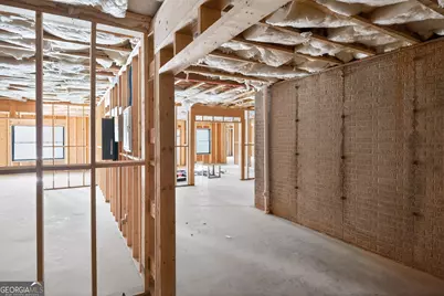 615 Forest Pointe Drive, Forsyth, GA 31029 - Photo 27