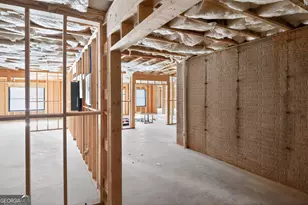 615 Forest Pointe Dr, Forsyth, GA 31029 - Photo 27