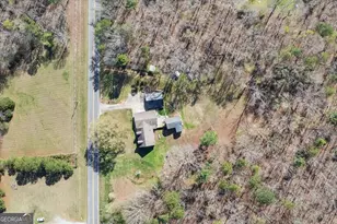 1706 Antioch Rd, Cedartown, GA 30125 - Photo 31