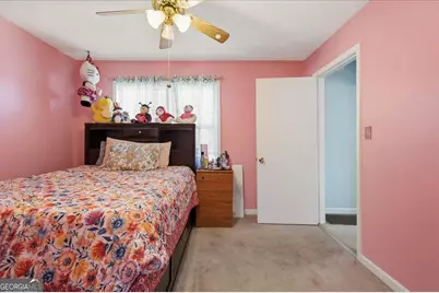 1706 Antioch Road, Cedartown, GA 30125 - Photo 15