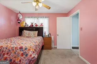 1706 Antioch Rd, Cedartown, GA 30125 - Photo 15