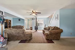 1706 Antioch Rd, Cedartown, GA 30125 - Photo 11