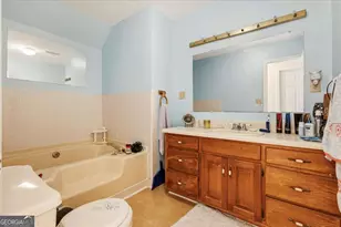 1706 Antioch Rd, Cedartown, GA 30125 - Photo 23