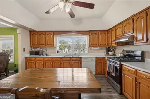 1706 Antioch Rd, Cedartown, GA 30125 - Photo 5