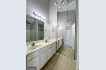 3361 Hidden Cove Circle, Peachtree Corners, GA 30092 - Photo 19