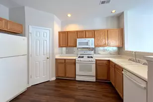 3361 Hidden Cove Circle, Peachtree Corners, GA 30092 - Photo 11