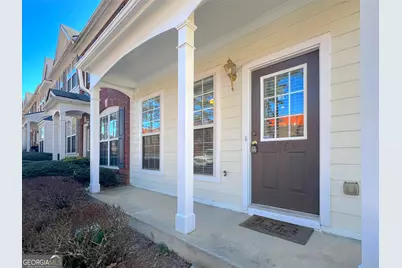 3361 Hidden Cove Circle, Peachtree Corners, GA 30092 - Photo 3