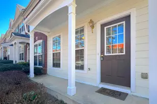 3361 Hidden Cove Circle, Peachtree Corners, GA 30092 - Photo 3