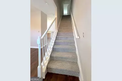 3361 Hidden Cove Circle, Peachtree Corners, GA 30092 - Photo 17