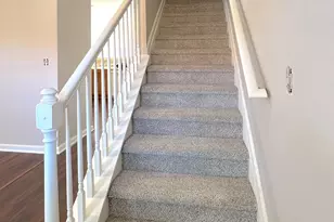 3361 Hidden Cove Circle, Peachtree Corners, GA 30092 - Photo 17