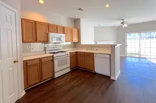 3361 Hidden Cove Circle, Peachtree Corners, GA 30092 - Photo 9