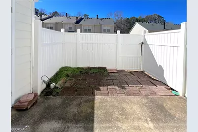 3361 Hidden Cove Circle, Peachtree Corners, GA 30092 - Photo 13