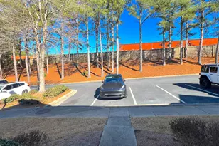 3361 Hidden Cove Circle, Peachtree Corners, GA 30092 - Photo 27