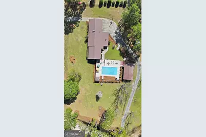 333 Rainbow Ridge, Swainsboro, GA 30401 - Photo 41