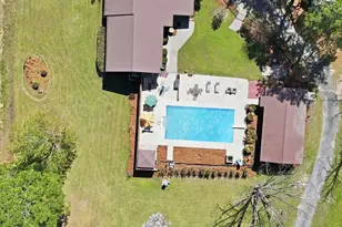 333 Rainbow Ridge, Swainsboro, GA 30401 - Photo 41