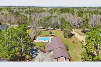 333 Rainbow Ridge, Swainsboro, GA 30401 - Photo 43