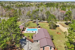 333 Rainbow Ridge, Swainsboro, GA 30401 - Photo 43