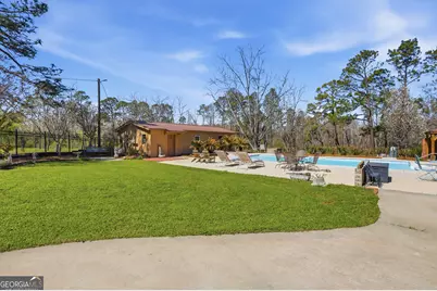 333 Rainbow Ridge, Swainsboro, GA 30401 - Photo 27