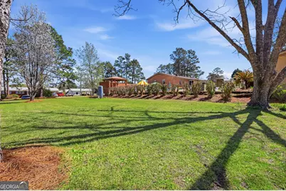 333 Rainbow Ridge, Swainsboro, GA 30401 - Photo 37