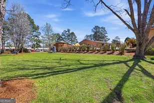 333 Rainbow Ridge, Swainsboro, GA 30401 - Photo 37