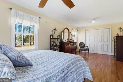 333 Rainbow Ridge, Swainsboro, GA 30401 - Photo 17