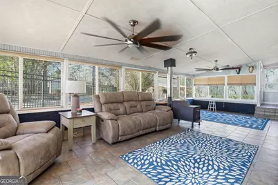 333 Rainbow Ridge, Swainsboro, GA 30401 - Photo 25