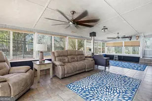 333 Rainbow Ridge, Swainsboro, GA 30401 - Photo 25