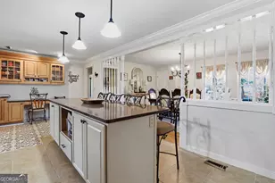 333 Rainbow Ridge, Swainsboro, GA 30401 - Photo 13