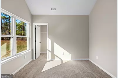 91 Pioneer Trail #LOT 27, Hogansville, GA 30230 - Photo 19