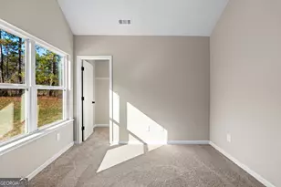 91 Pioneer Trl, Hogansville, GA 30230 - Photo 19