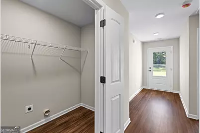 91 Pioneer Trail #LOT 27, Hogansville, GA 30230 - Photo 29