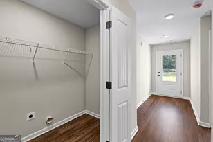 91 Pioneer Trl, Hogansville, GA 30230 - Photo 29