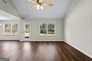 91 Pioneer Trl, Hogansville, GA 30230 - Photo 9