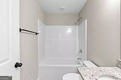 91 Pioneer Trail #LOT 27, Hogansville, GA 30230 - Photo 23