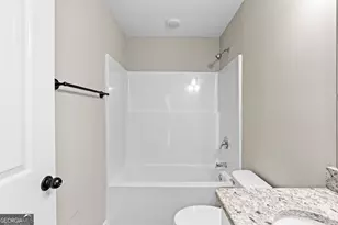 91 Pioneer Trl, Hogansville, GA 30230 - Photo 23