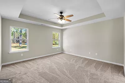 91 Pioneer Trail #LOT 27, Hogansville, GA 30230 - Photo 31