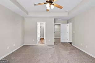 91 Pioneer Trl, Hogansville, GA 30230 - Photo 33