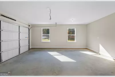 91 Pioneer Trail #LOT 27, Hogansville, GA 30230 - Photo 39