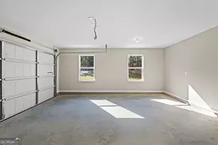 91 Pioneer Trl, Hogansville, GA 30230 - Photo 39