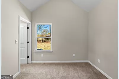 91 Pioneer Trail #LOT 27, Hogansville, GA 30230 - Photo 25