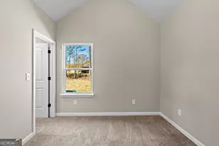 91 Pioneer Trl, Hogansville, GA 30230 - Photo 25