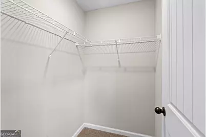 91 Pioneer Trail #LOT 27, Hogansville, GA 30230 - Photo 27