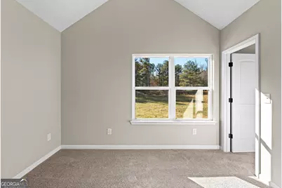 91 Pioneer Trail #LOT 27, Hogansville, GA 30230 - Photo 21