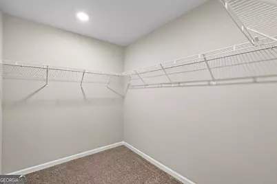 91 Pioneer Trail #LOT 27, Hogansville, GA 30230 - Photo 37