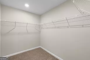 91 Pioneer Trl, Hogansville, GA 30230 - Photo 37