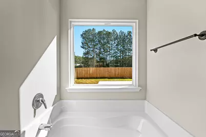 91 Pioneer Trail #LOT 27, Hogansville, GA 30230 - Photo 35