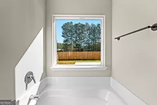 91 Pioneer Trl, Hogansville, GA 30230 - Photo 35