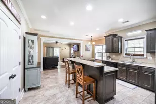 167 Cove Rd, Cordele, GA 31015 - Photo 7