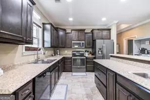 167 Cove Rd, Cordele, GA 31015 - Photo 11