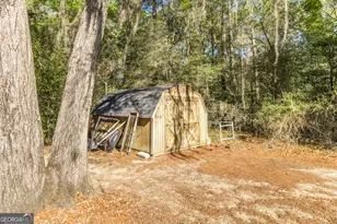 167 Cove Rd, Cordele, GA 31015 - Photo 31
